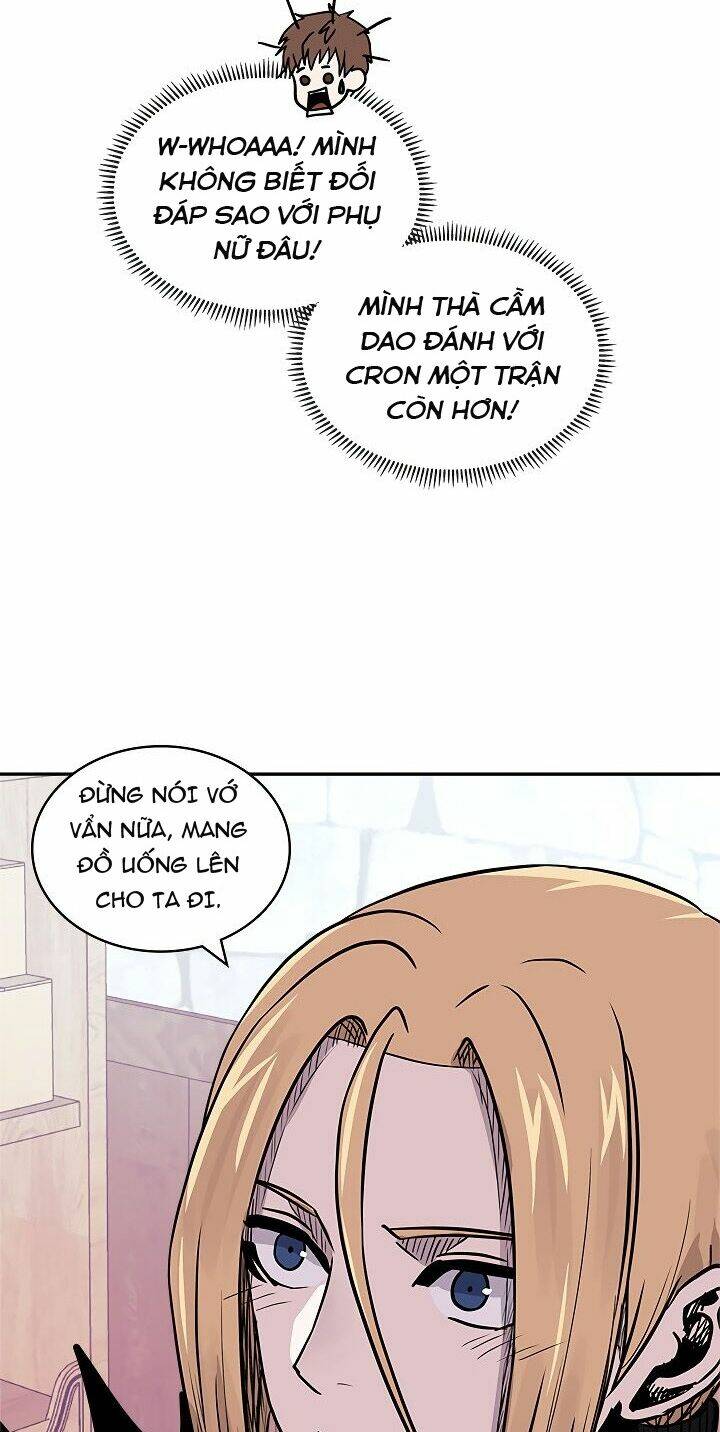 chiến binh đến từ thế giới khác chapter 138 47