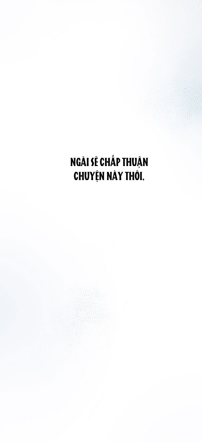 như gió trên cành cây khô chapter 68 77