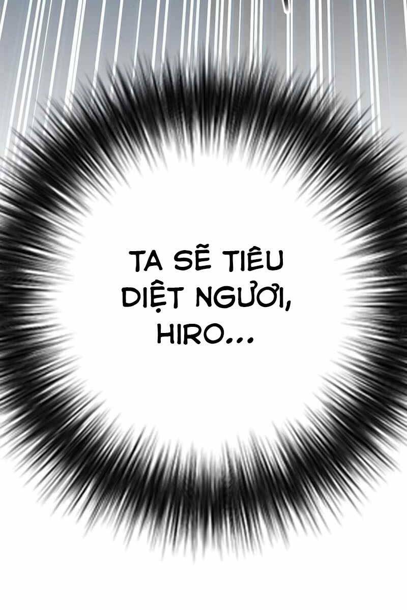 druid tại ga seoul - người hóa thú chapter 66 83