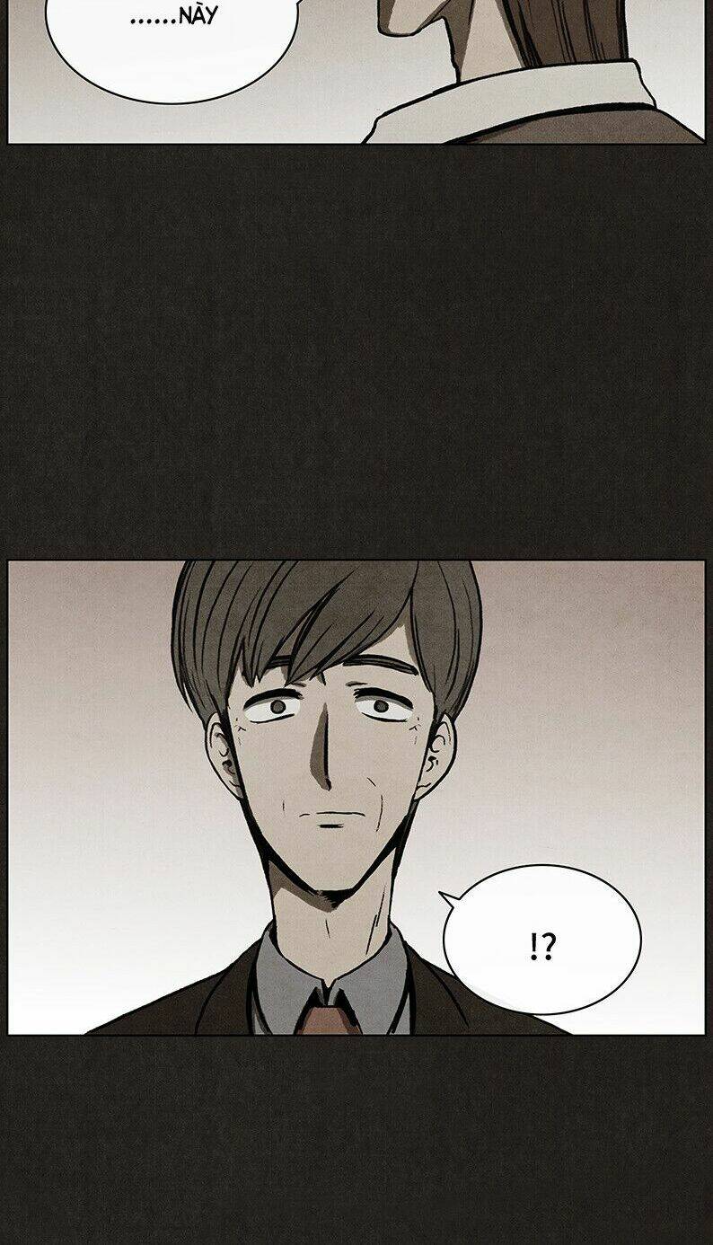 đứa con của quỷ dữ chapter 17 36