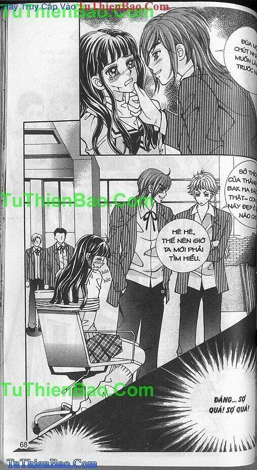 ido ido chapter 11 61