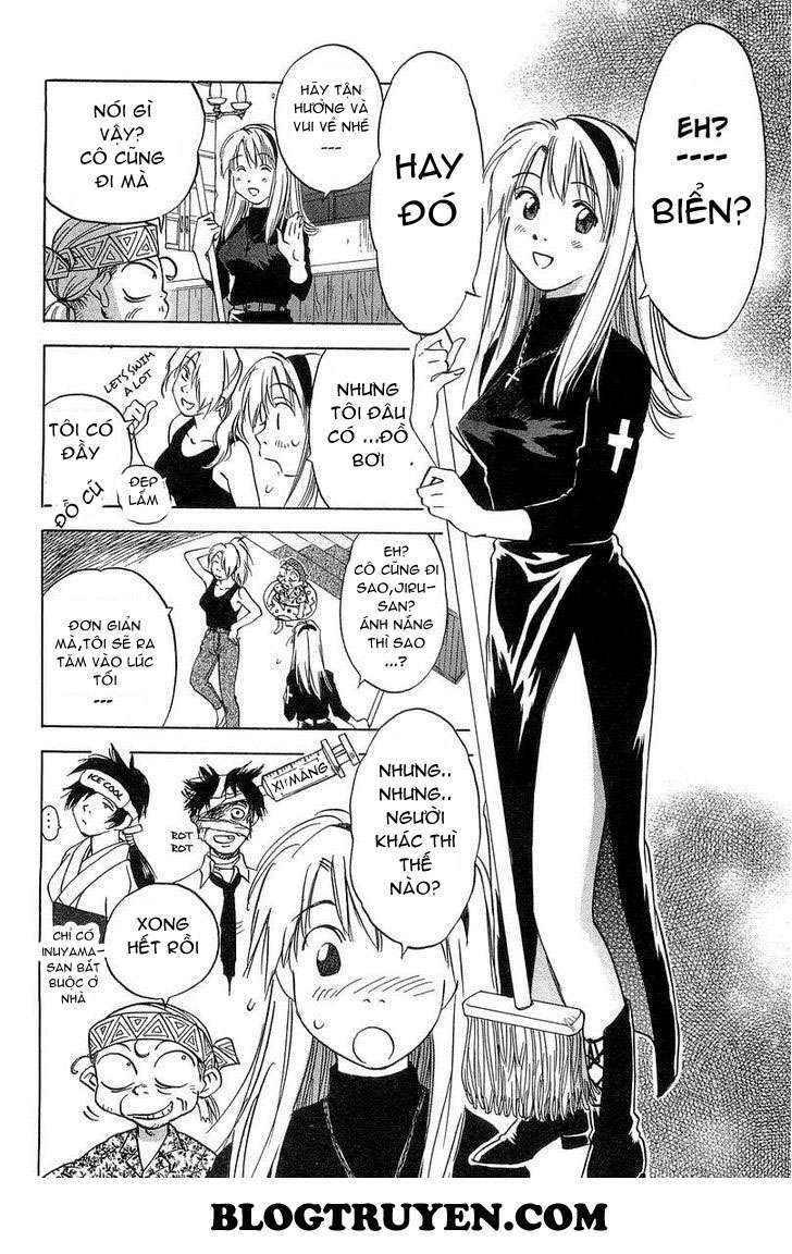 magetsukan kitan chapter 16 7