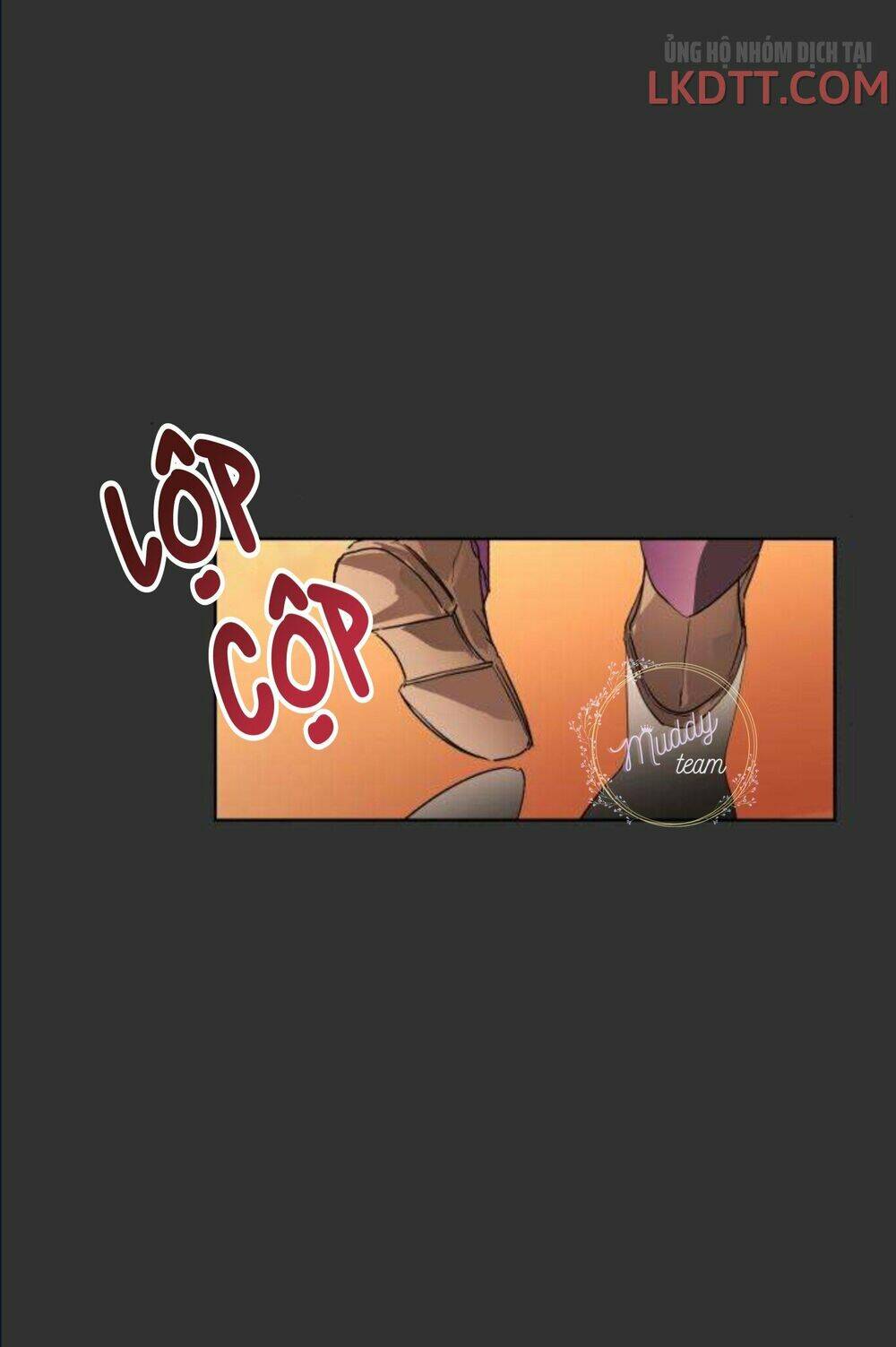 ta đã từng mong nàng biến mất chapter 2 76