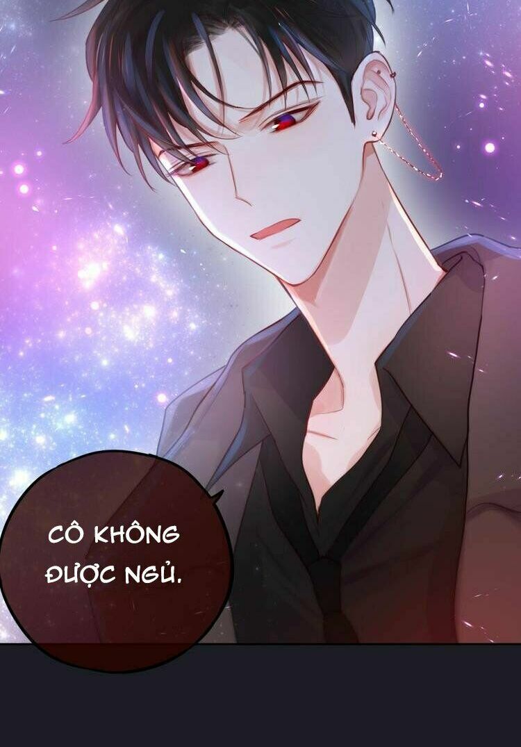 trú dạ liên miên chapter 28 24