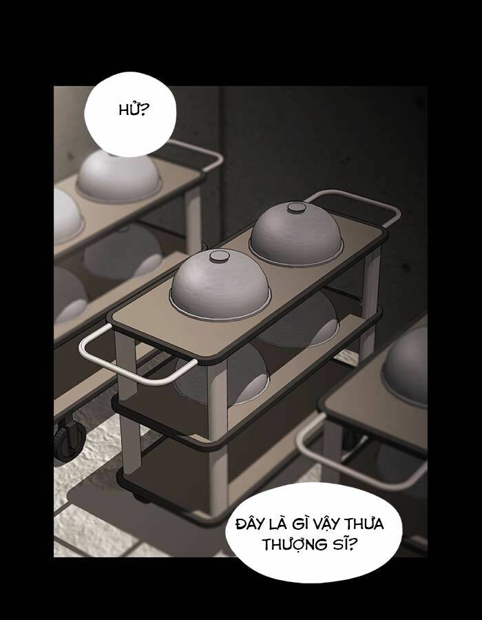 nhân vật tùy tùng chapter 13 40