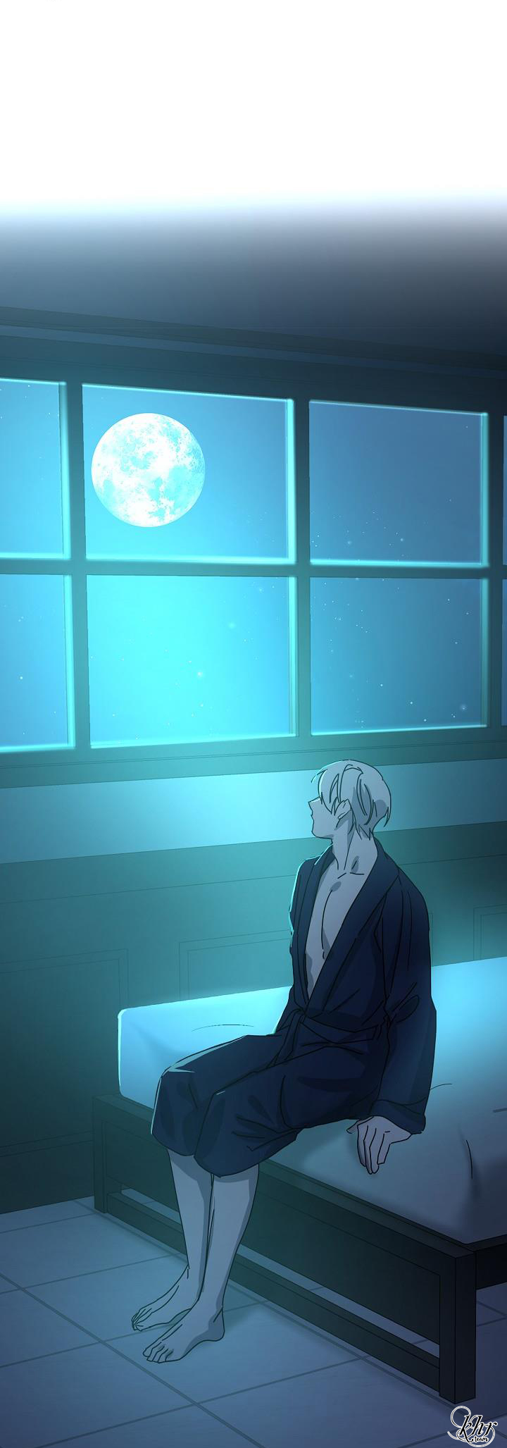 đêm không ngủ chapter 14 3