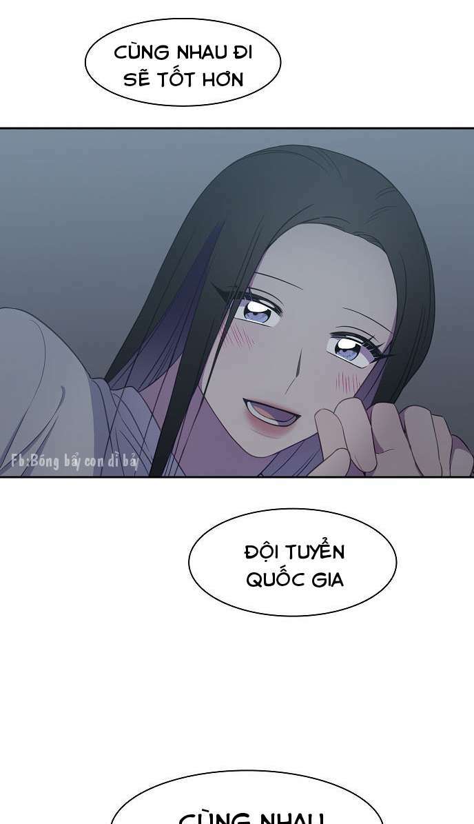 salieri và mozart chapter 16 12