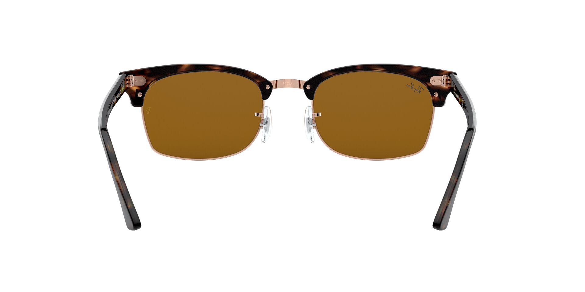 Mắt Kính RAY-BAN  - RB3916F 130933 -Sunglasses