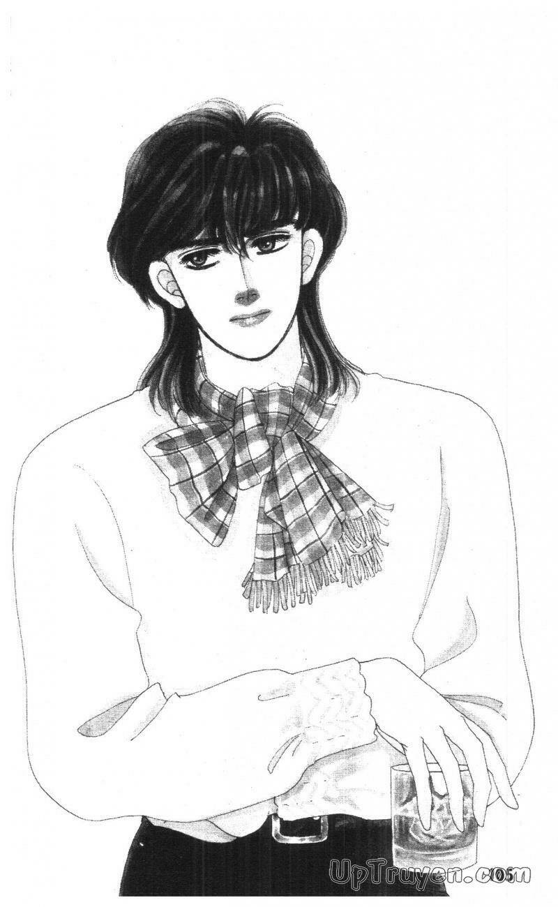 ngang trái chapter 3 102