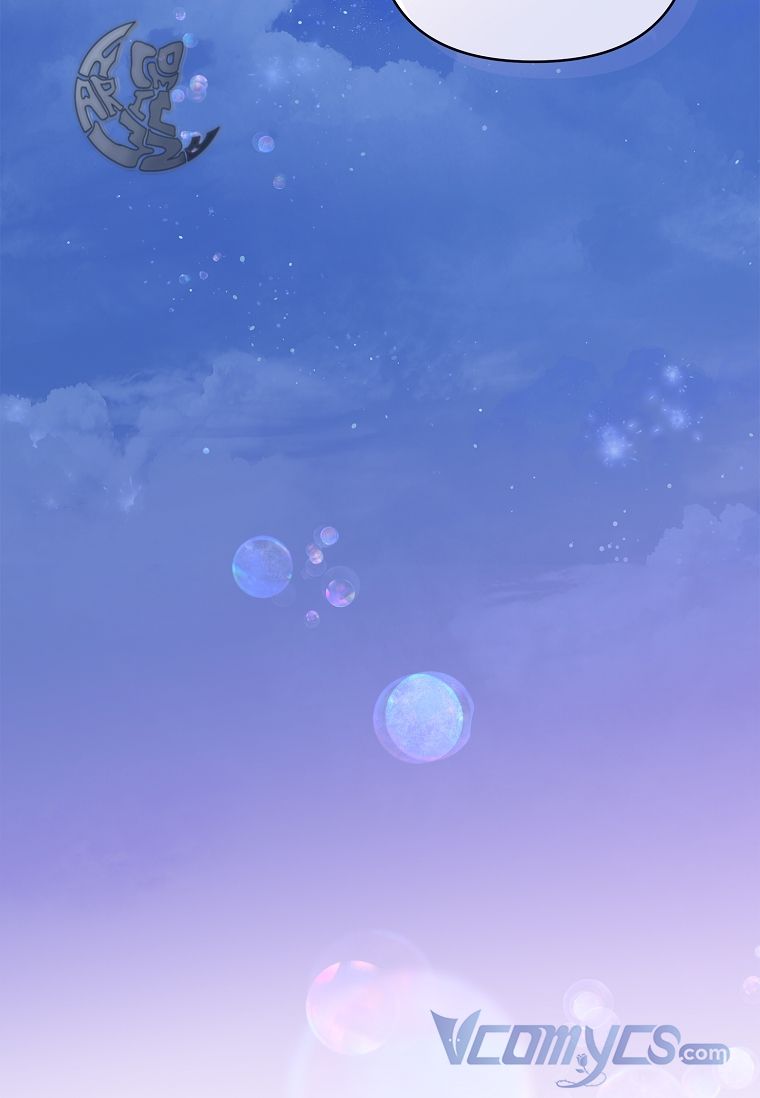 trở thành con gái út của công tước phản diện chapter 27 7