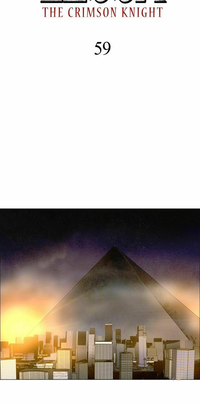 lessa 2: the crimson knight chapter 59 3