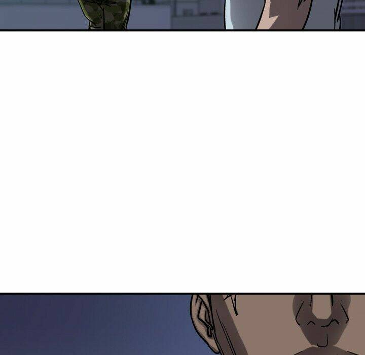 huyền thoại : khởi đầu chapter 68 17