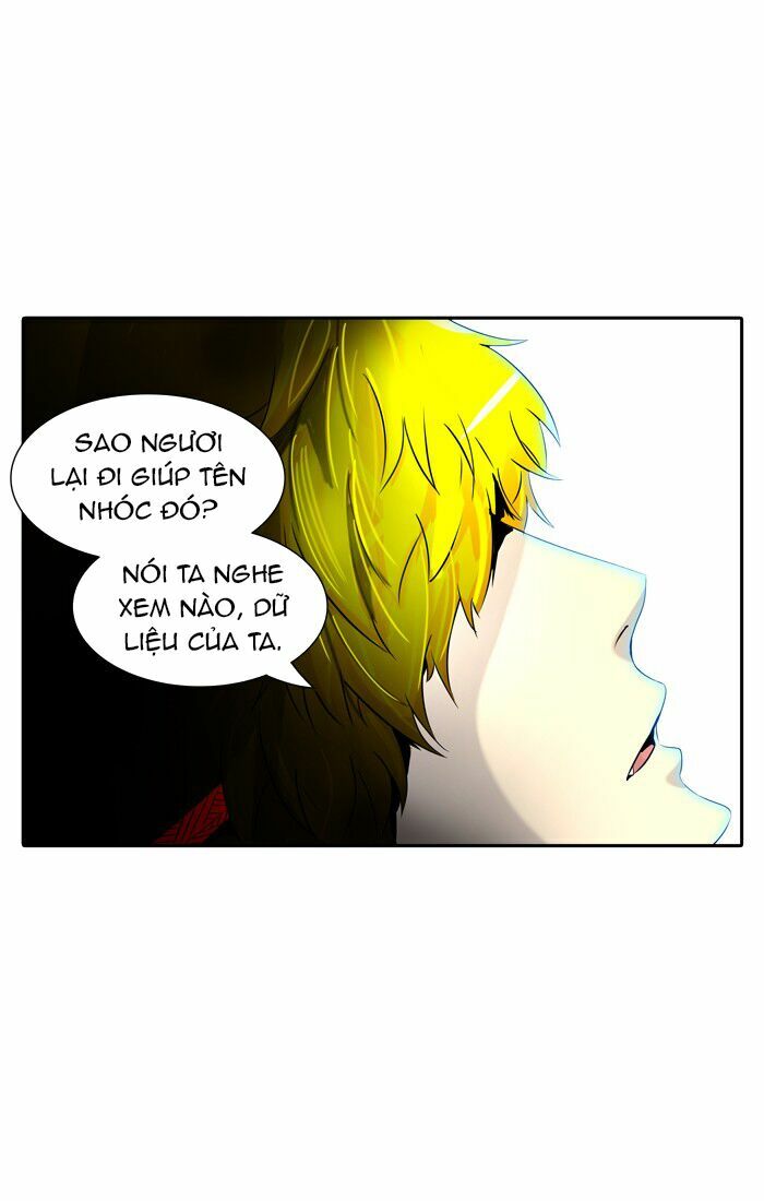 tòa tháp bí ẩn 2 chapter 307 79