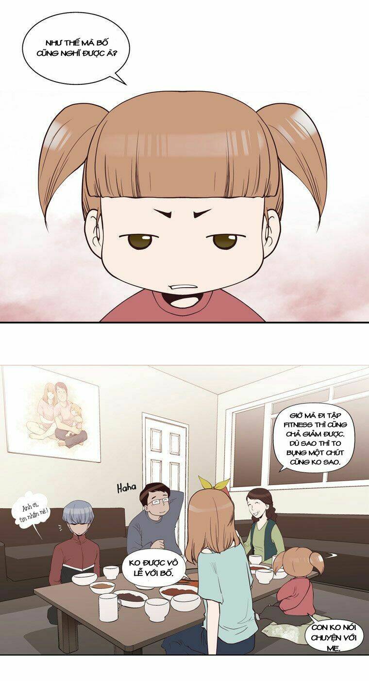 mrs.angel chapter 6 45