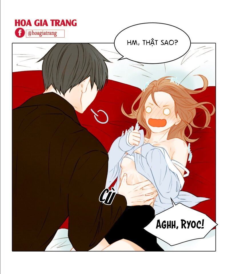 sao chép chapter 65 33