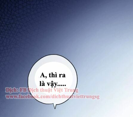 vết cắn ngọt ngào phần 2 chapter 24 46