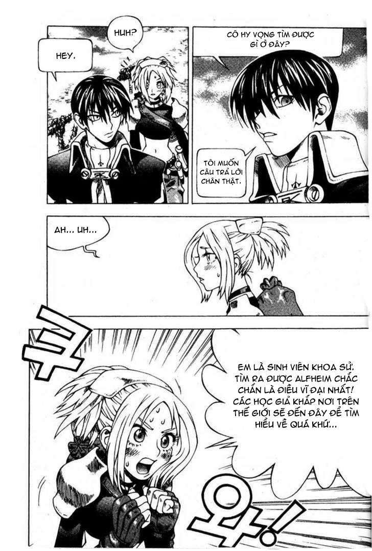 ragnarok - into the abyss chapter 90 8