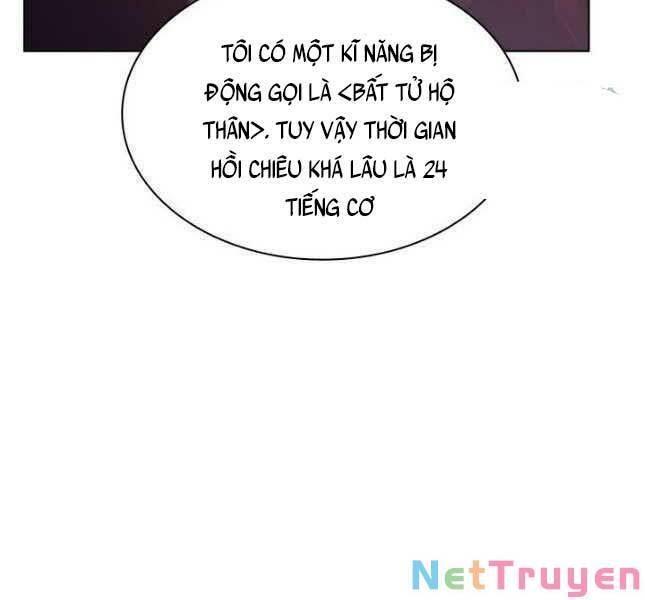 vượt qua giới hạn chapter 152 77