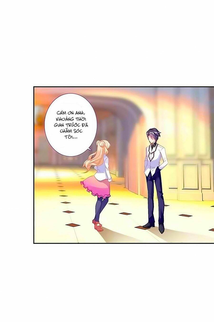 101 sủng vật tình nhân chapter 62 13