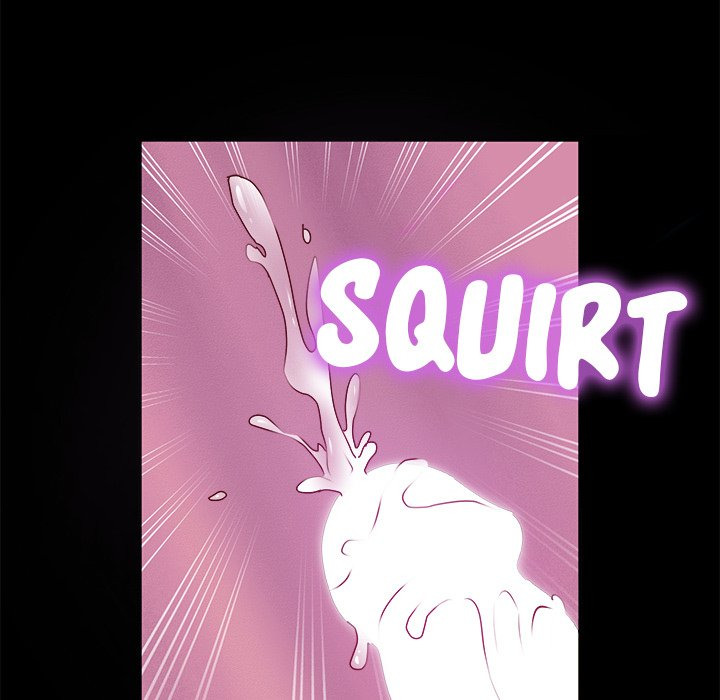 dịch vụ người mẫu chapter 7 72