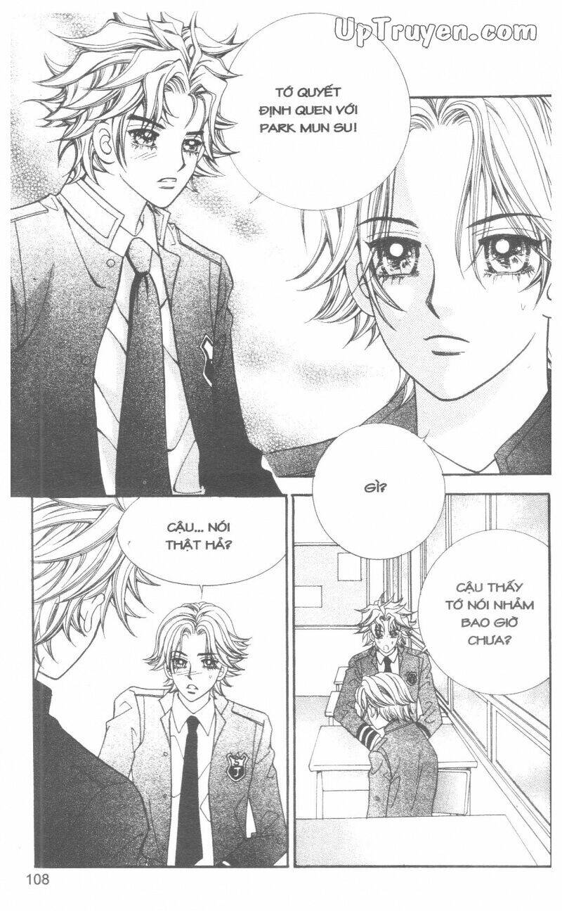 ido ido chapter 9 110