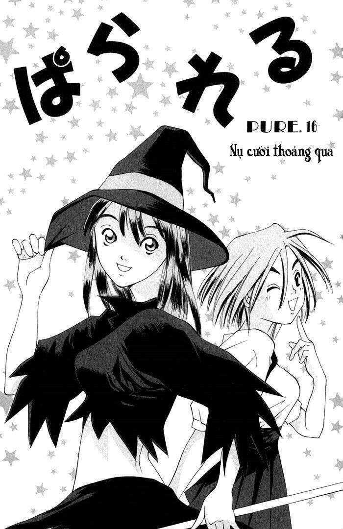 parallel chapter 16 4