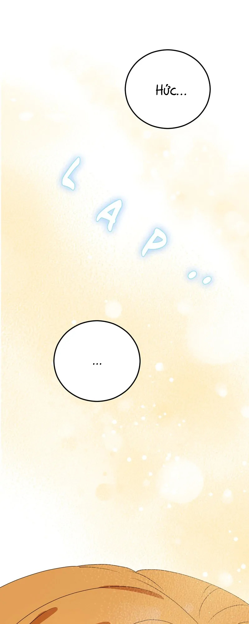 nụ hôn yêu tinh chapter 37.2 23