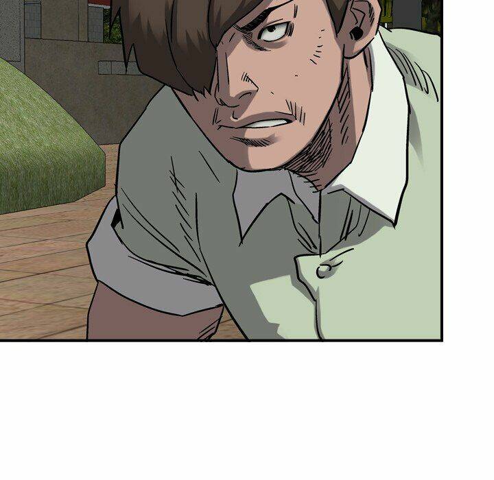 huyền thoại : khởi đầu chapter 71 84