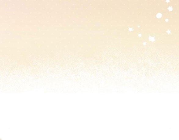 tôi trở thành vợ cũ của nam chính chapter 3.2 25