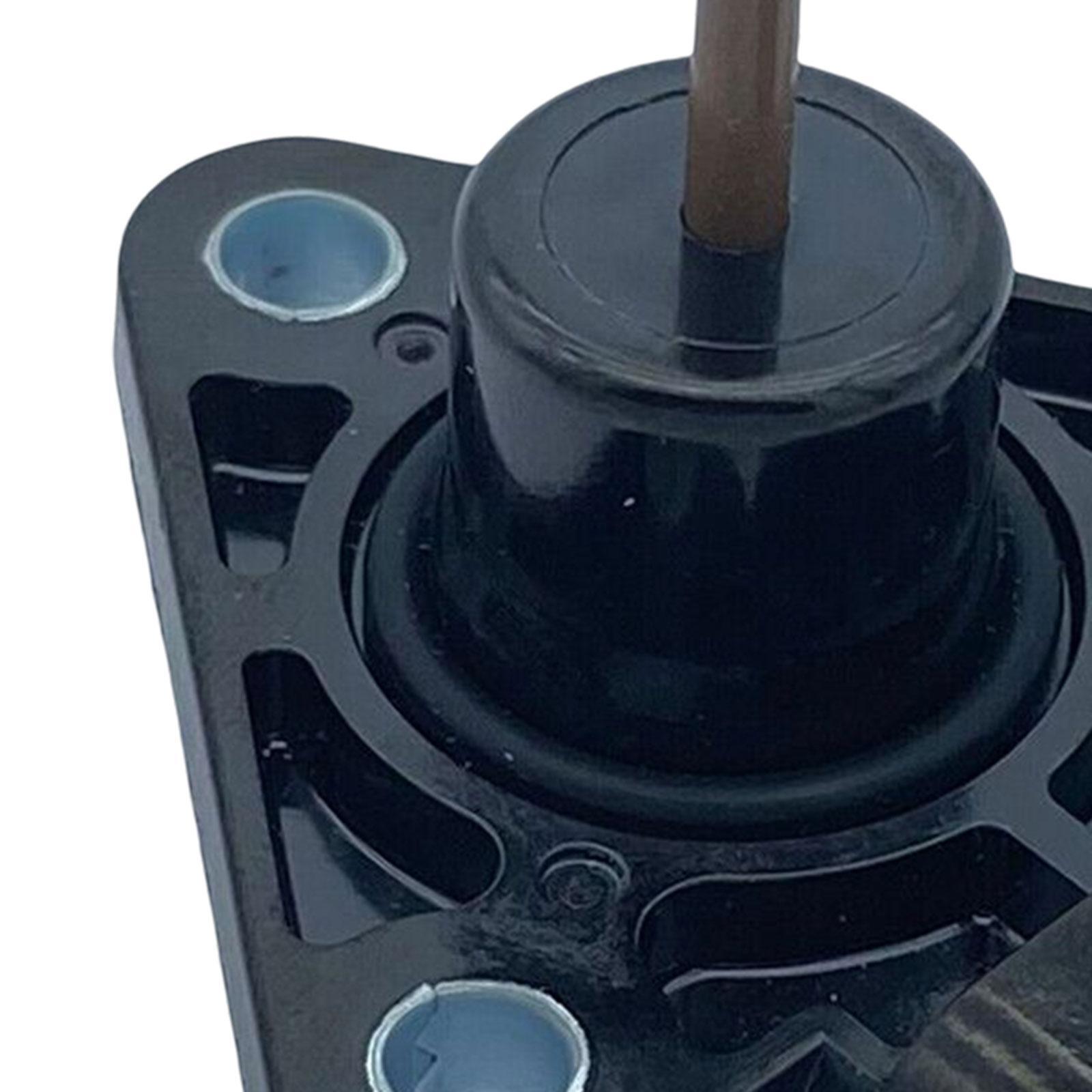 Auto Egr Position Sensor for