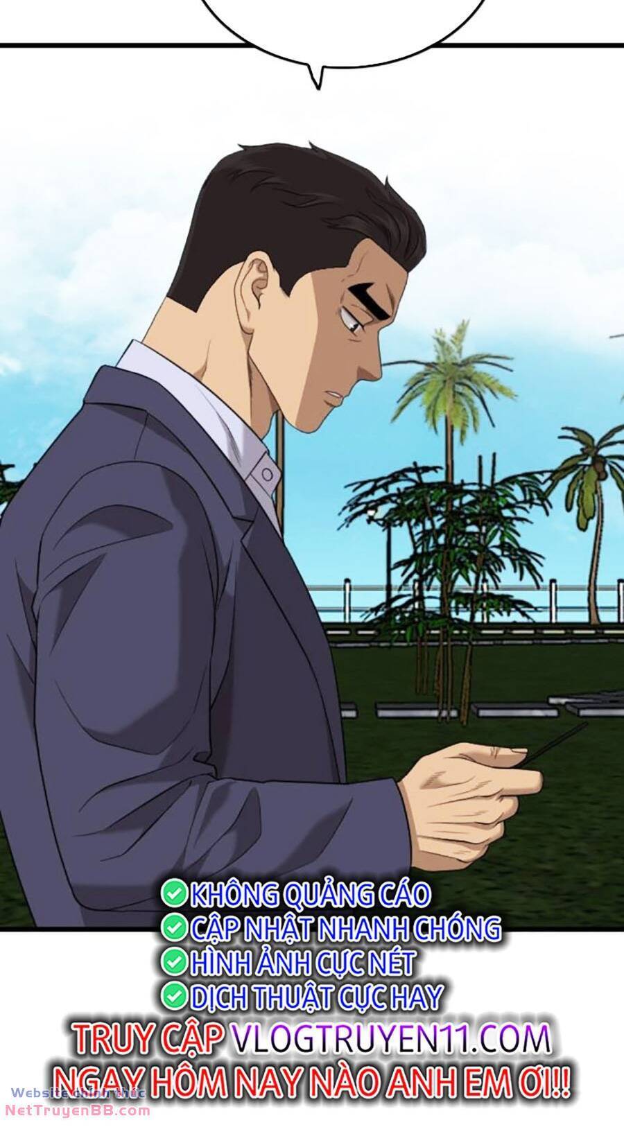 người xấu chapter 188 85