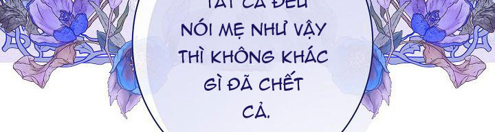 ác nữ đảo ngược đồng hồ cát chapter 108 109