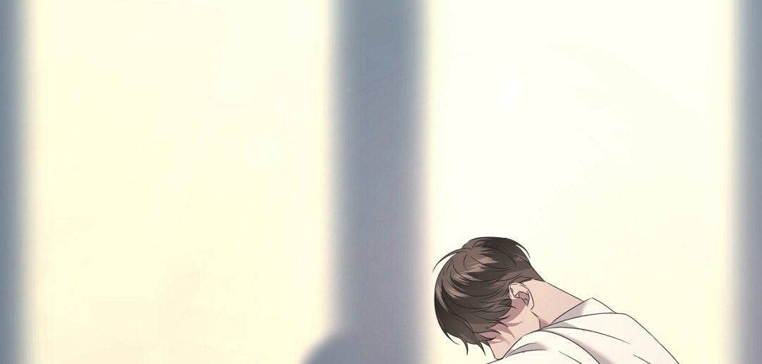 Amon- Không Thể Đoán Biết chapter 6.2 - Trang 89
