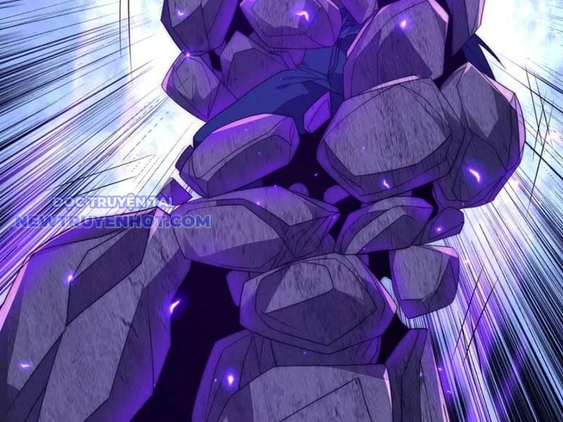 võng du: ta có thể tiến hoá tất cả! chapter 26 131