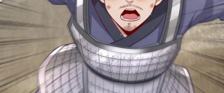 đại tần, ta là con tần thủy hoàng, giết địch thành thần chapter 22 148