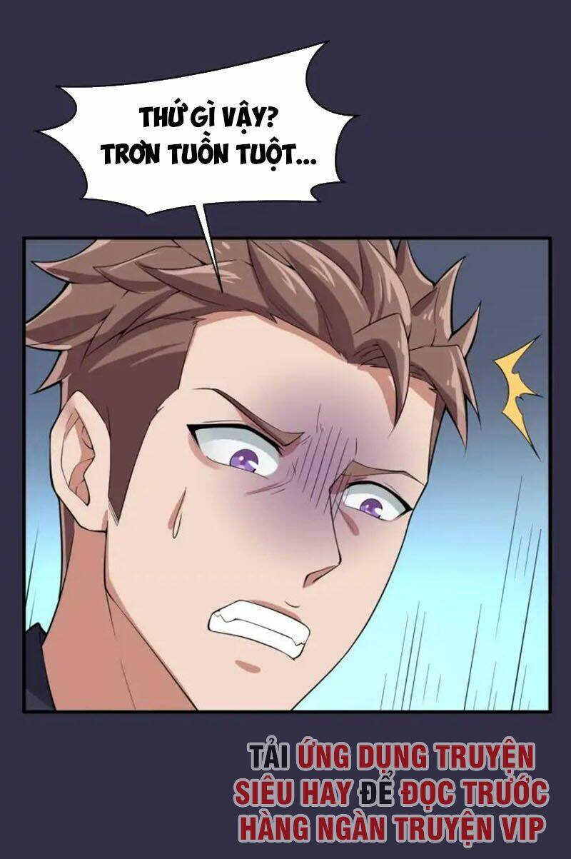 người chặn xuyên không chapter 101 73