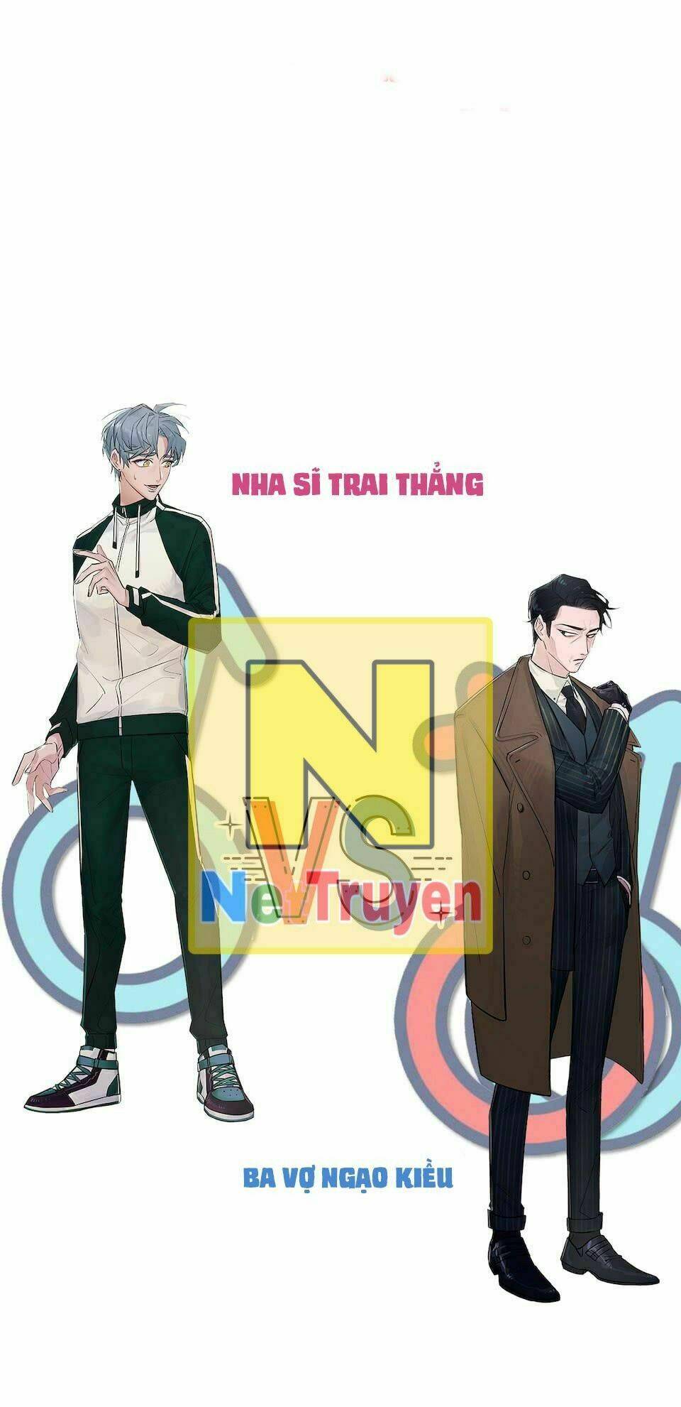 nhạc phụ đại nhân là lão bà chapter 0 44