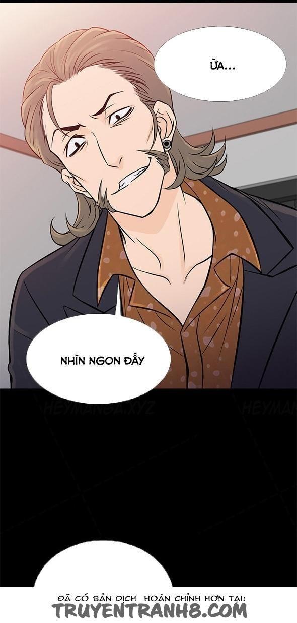 thiên đường chapter 64 7