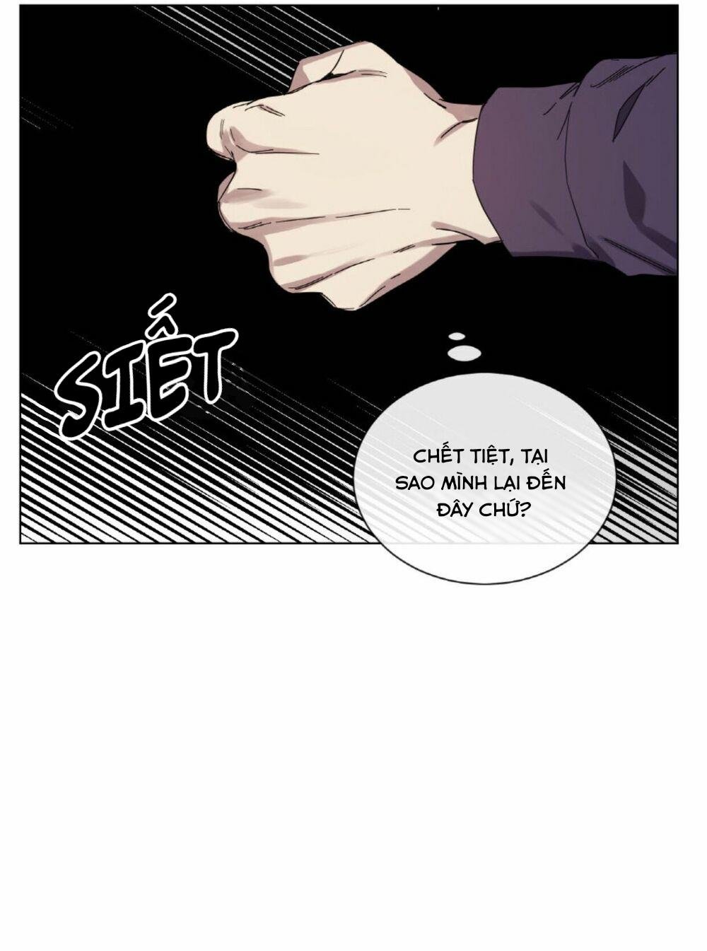 mr. miss chapter 18 48