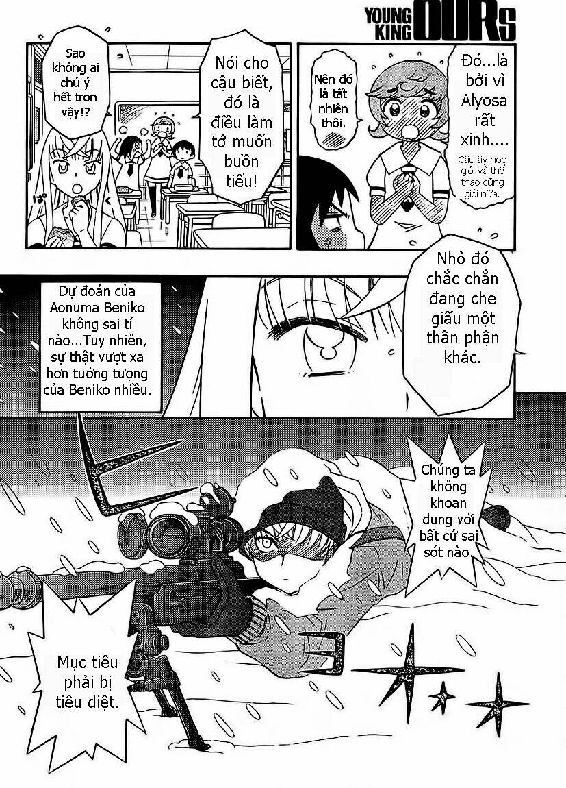 alyosha chapter 1 10