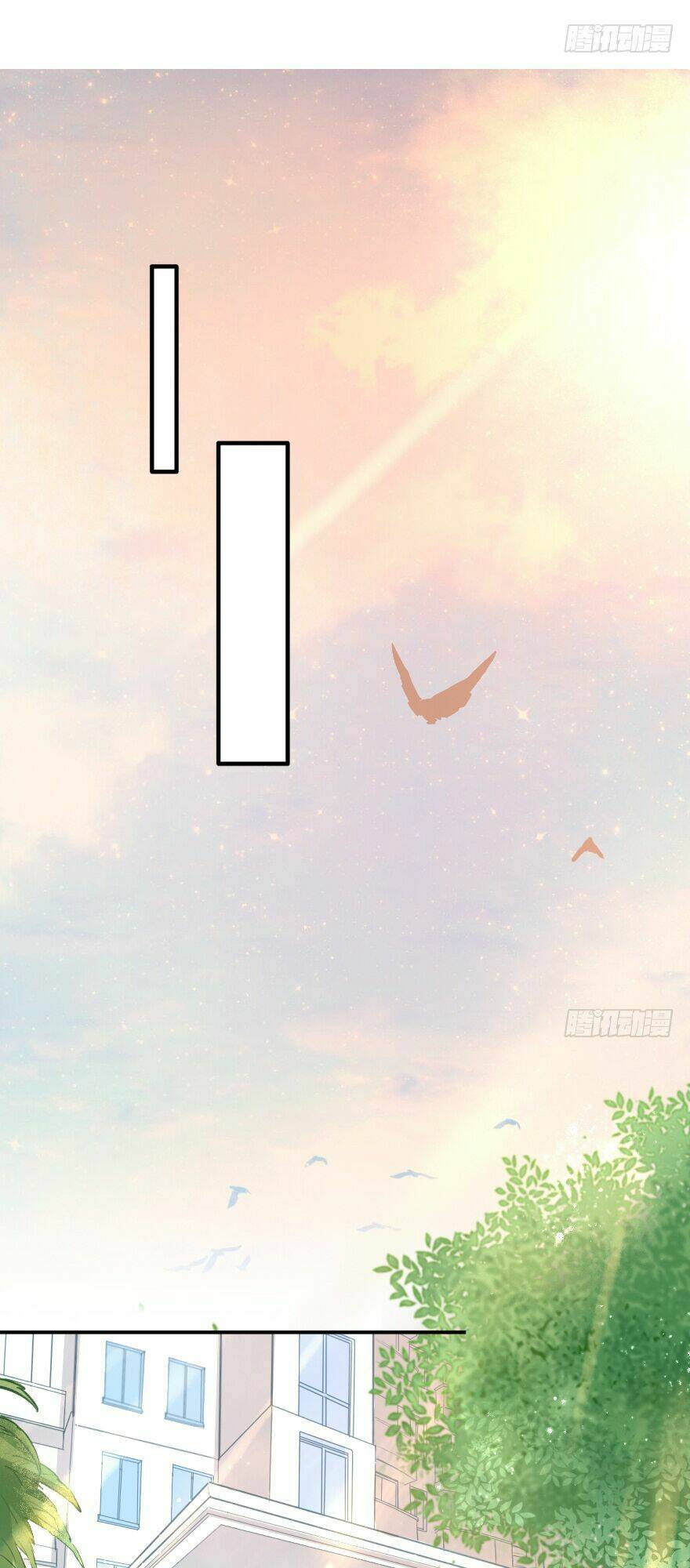 sau này vẫn cứ thích em chapter 1 21