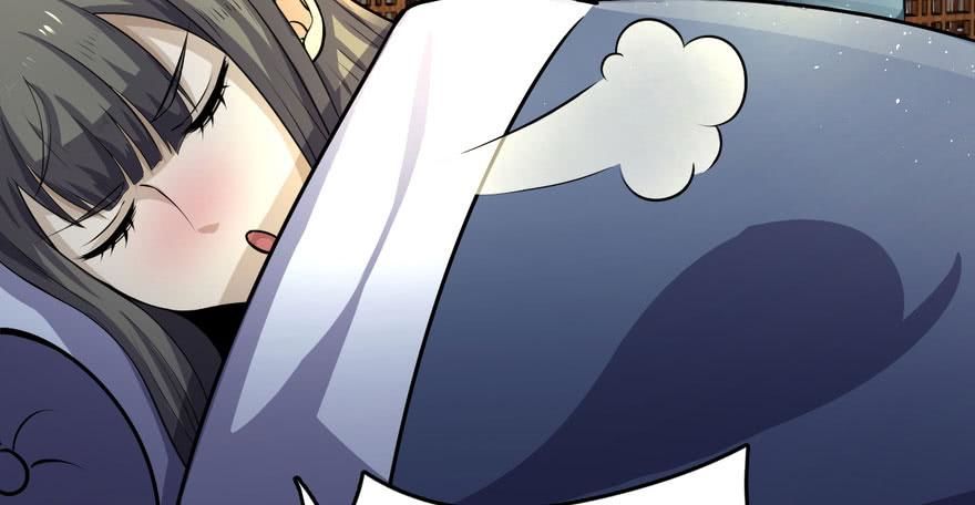 quẻ phi thiên hạ chapter 5 35