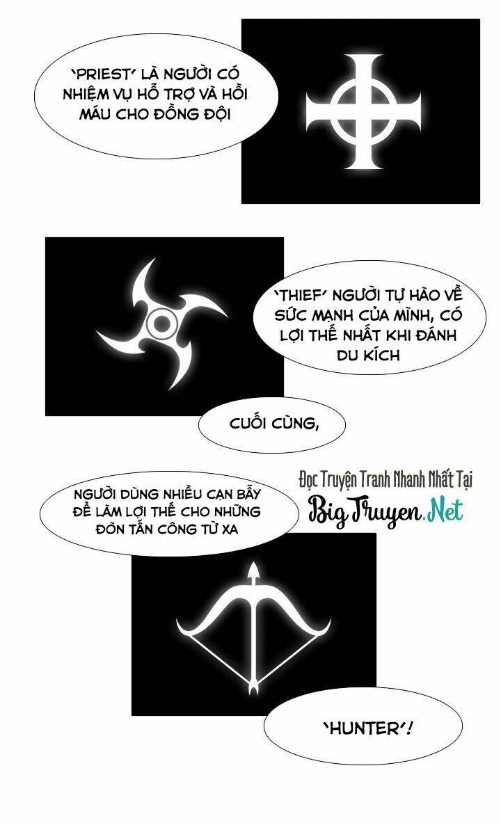 m. m. g. chapter 7 28