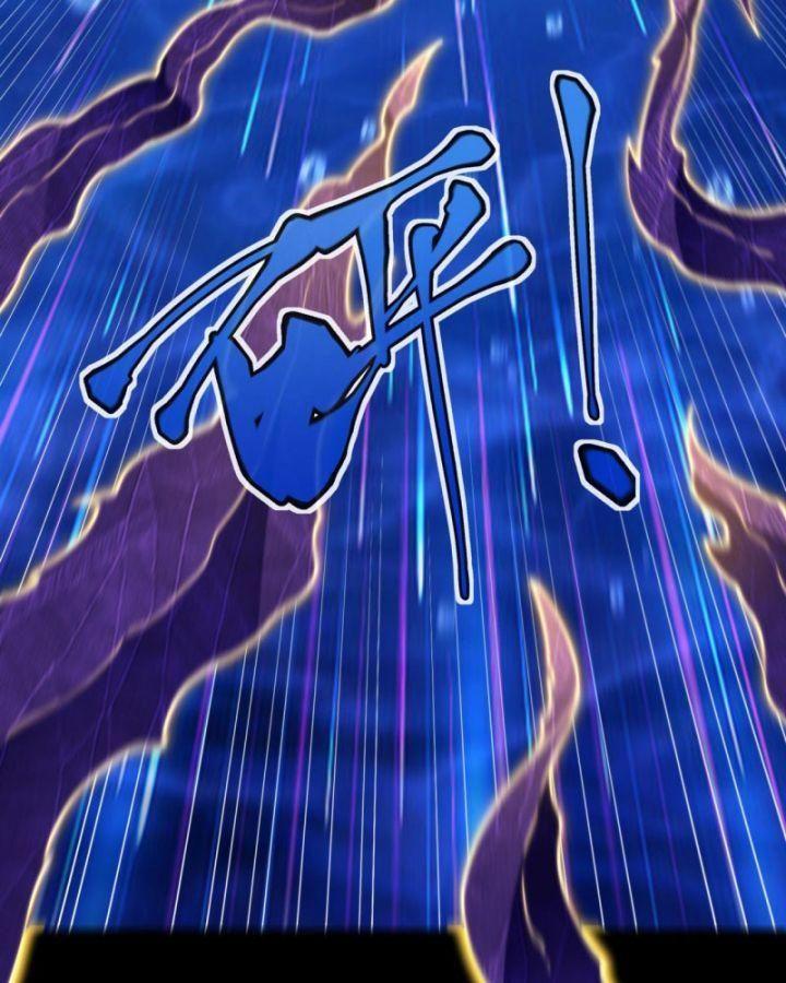 trong tuyệt cảnh ta không ngừng thăng cấp chapter 3 66