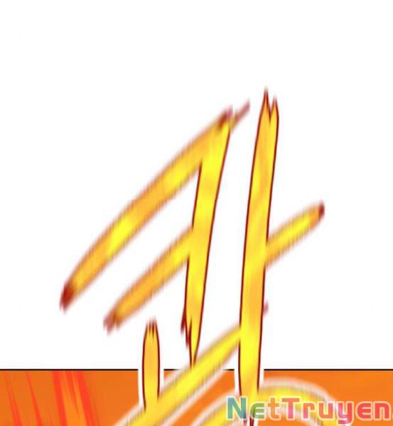 Gậy Gỗ Cấp 99+ chapter 4.1 183