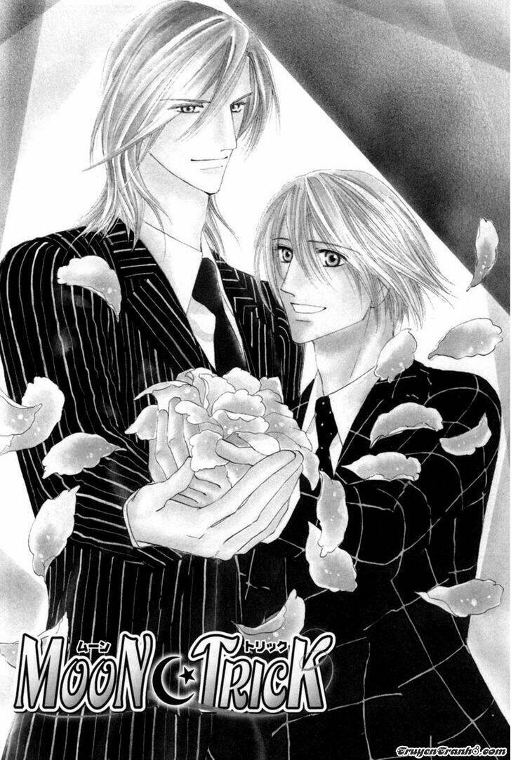 moon trick chapter 13 6