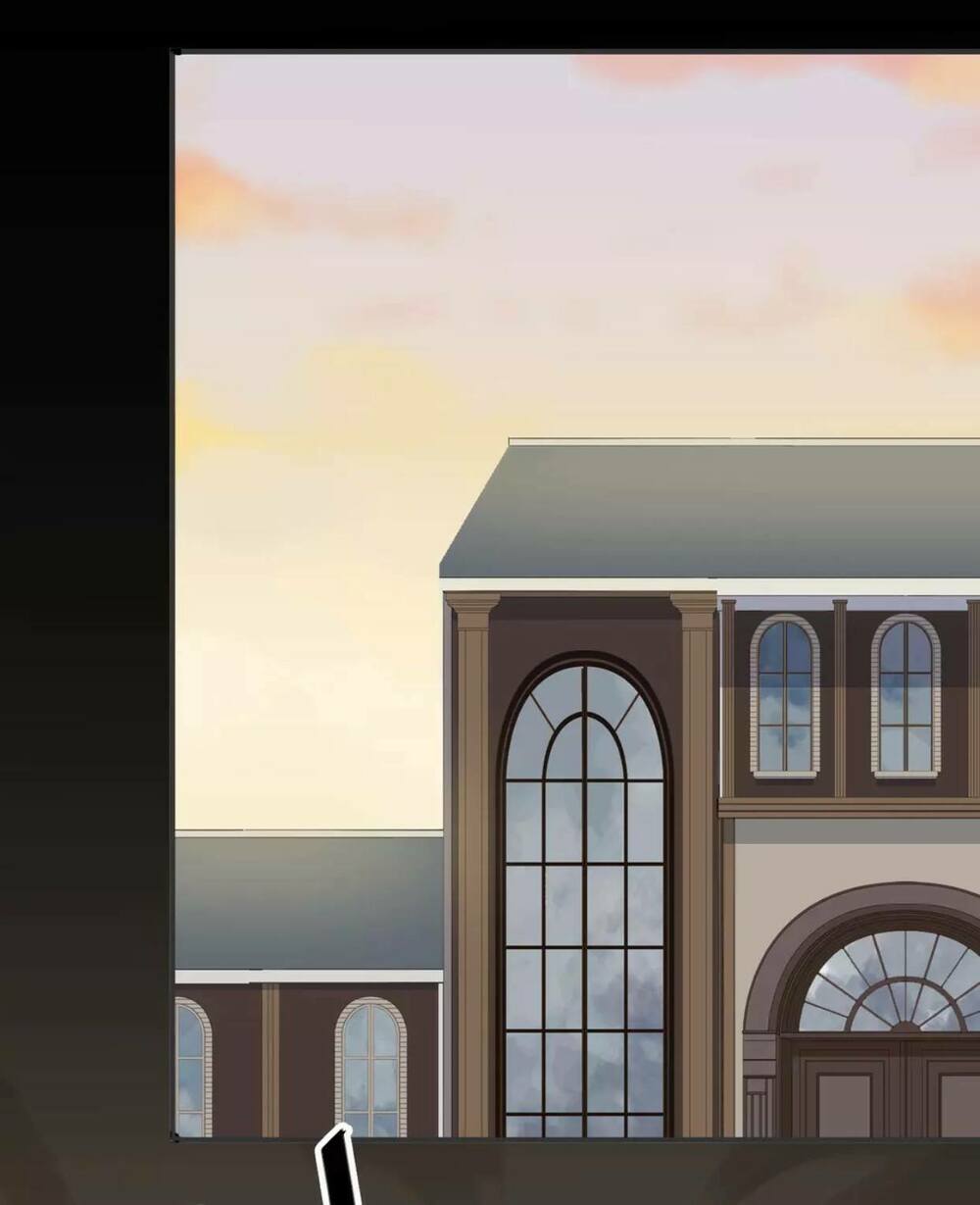 vết cắn ngọt ngào phần 1 chapter 10 17