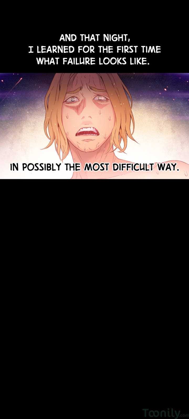 [raw] anh chàng ngọt ngào chapter 24 20