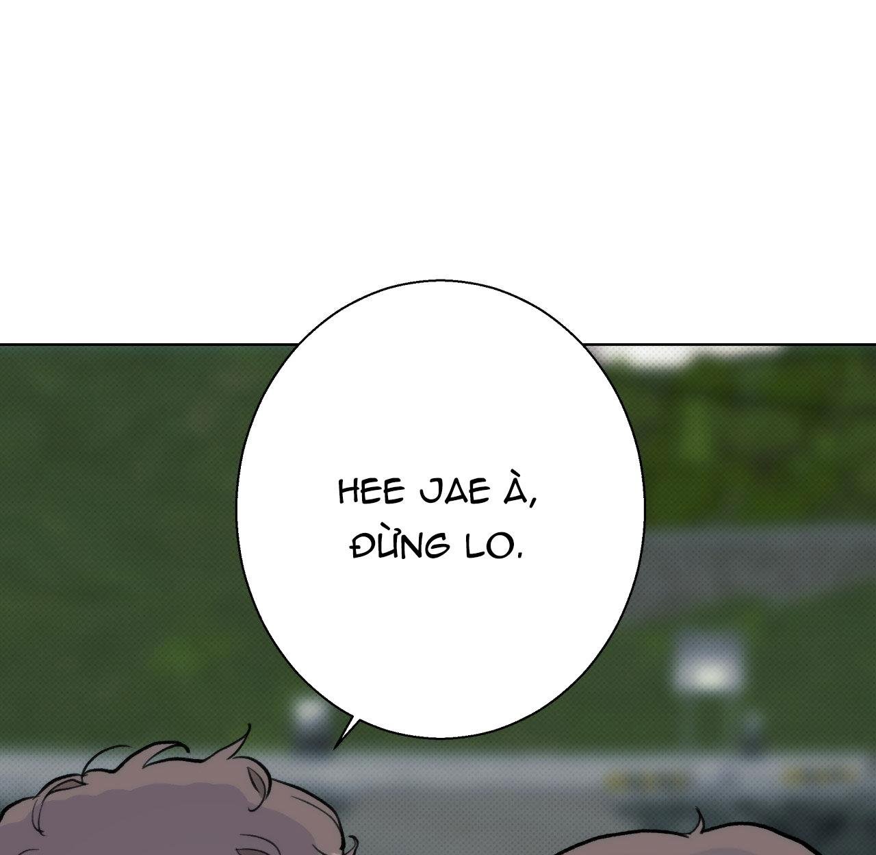 em bé và đại ca chapter 5 32