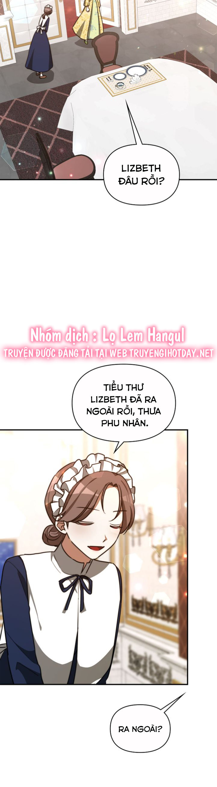 chuyện tình tay ba chapter 43 10